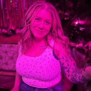 Meet your Posher, Angel